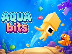 Igra Aqua Bits