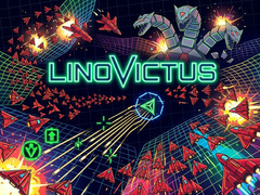 Igra Linovictus
