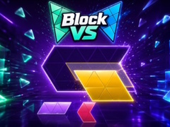 Igra Block VS