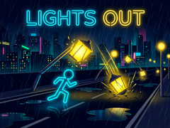 Igra Lights Out