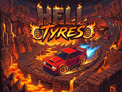 Igra Helltyres
