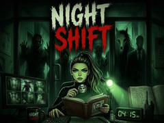 Igra Night Shift