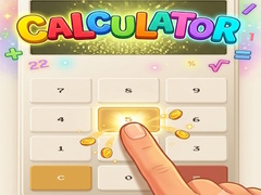 Igra Calculator