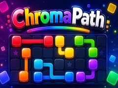 Igra Chroma Path