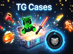 Igra TG Cases
