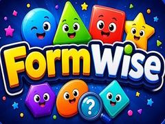 Igra Form Wise