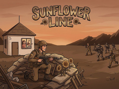 Igra Sunflower Line