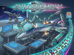 Igra Aviassembly