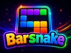 Igra Barsnake