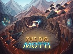 Igra The Big Motti