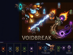Igra Voidbreak