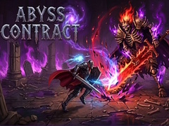 Igra Abyss Contract