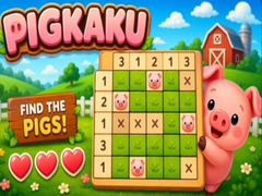 Igra Pigkaku