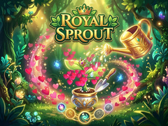 Igra Royal Sprout