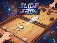 Igra Slide Strike