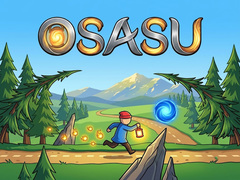 Igra Osasu