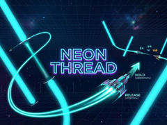 Igra Neon Thread