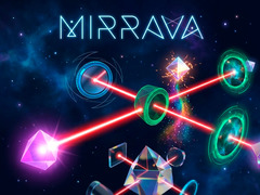 Igra Mirrava