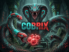 Igra Cobrix