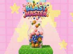 Igra Blast Master