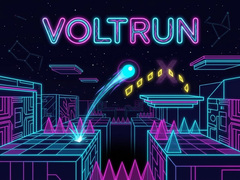 Igra Voltrun