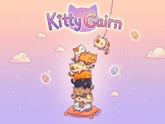 Igra Kitty Cairn