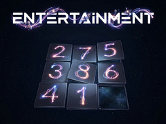 Igra Entertainment
