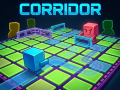 Igra Corridor