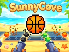 Igra Sunny Cove