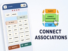 Igra Connect Associations