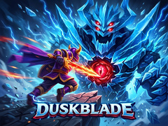 Igra Duskblade