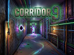 Igra Corridor 9