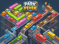 Igra Park Fever