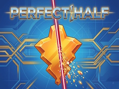 Igra Perfect Half