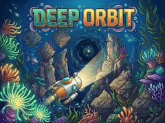 Igra Deep Orbit