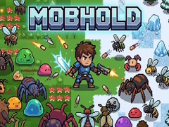 Igra Mobhold