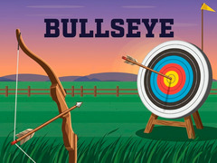Igra Bullseye