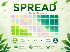 Igra Spread