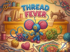 Igra Thread Fever