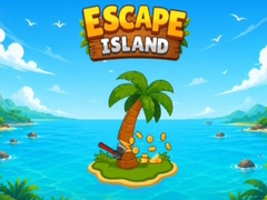 Igra Island Escape