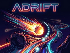 Igra Adrift