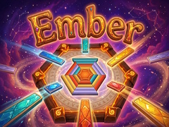 Igra Ember 