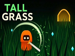 Igra Tall Grass