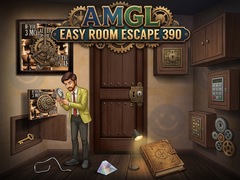 Igra Amgel Easy Room Escape 390