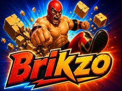 Igra Brikzo