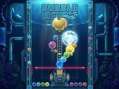Igra Bubble Lift