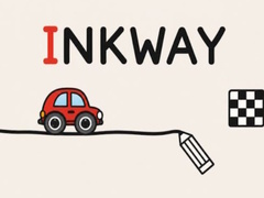 Igra Inkway