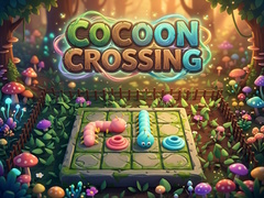 Igra Cocoon Crossing