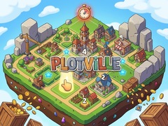 Igra Plotville