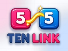 Igra Ten Link